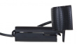 Logitech C920e HD 1080p VEEBIKAAMERA 1920 x 1080 pixels USB 3.2 Gen 1 (3.1 Gen 1) Black