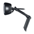 Logitech HD WEBCAM HD C310 | Logitech | C310 | 720p