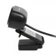 Plusonic USB VEEBIKAAMERA Full-HD AF.V2