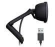 Logitech 960-001585 WEBCAM 2 MP 1920 x 1080 pixels USB Graphite