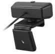 Lenovo 4XC1B34802 WEBCAM 2 MP 1920 x 1080 pixels USB 2.0 Black