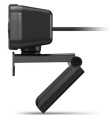 Lenovo 4XC1B34802 WEBCAM 2 MP 1920 x 1080 pixels USB 2.0 Black