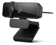 Lenovo 4XC1B34802 WEBCAM 2 MP 1920 x 1080 pixels USB 2.0 Black