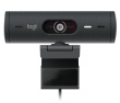 LOGITECH BRIO 500 WEBCAM/Graphite - EMEA