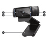 Logitech C920 Pro HD VEEBIKAAMERA