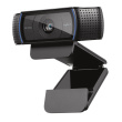 Logitech C920 Pro HD VEEBIKAAMERA