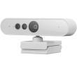 Lenovo GXC1D66063 VEEBIKAAMERA 2.8 MP 1920 x 1080 pixels USB-C Grey