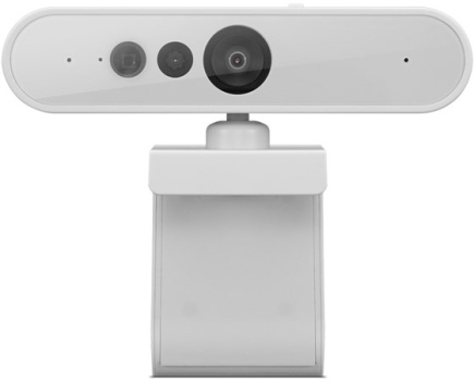 Lenovo GXC1D66063 VEEBIKAAMERA 2.8 MP 1920 x 1080 pixels USB-C Grey