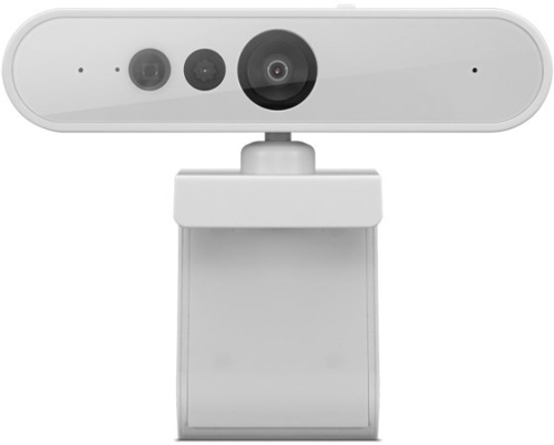 Lenovo GXC1D66063 VEEBIKAAMERA 2.8 MP 1920 x 1080 pixels USB-C Grey
