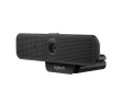 Logitech C925e Business WEBCAM