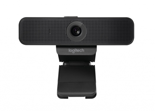 Logitech C925e Business WEBCAM