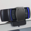 Logitech C920 Pro HD WEBCAM PERLOGKAM0016