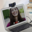 Logitech C920 Pro HD WEBCAM PERLOGKAM0016