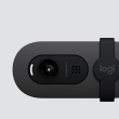 Logitech 960-001592 WEBCAM 2 MP