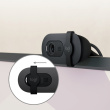 Logitech 960-001592 WEBCAM 2 MP