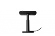 Lenovo Kamera - ThinkVision MC50 Bildschirm-WEBCAM