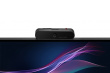 Lenovo Kamera - ThinkVision MC50 Bildschirm-WEBCAM