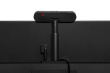 Lenovo Kamera - ThinkVision MC50 Bildschirm-WEBCAM