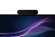 Lenovo Kamera - ThinkVision MC50 Bildschirm-WEBCAM