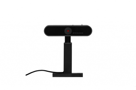 Lenovo Kamera - ThinkVision MC50 Bildschirm-WEBCAM