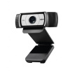Logitech C930e Business VEEBIKAAMERA