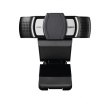 Logitech C930e Business VEEBIKAAMERA