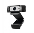 Logitech C930e Business VEEBIKAAMERA