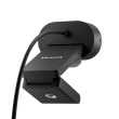 Microsoft Modern VEEBIKAAMERA 1920 x 1080 pixels USB Black