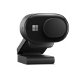 Microsoft Modern VEEBIKAAMERA 1920 x 1080 pixels USB Black