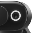 Microsoft Modern VEEBIKAAMERA 1920 x 1080 pixels USB Black