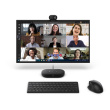 Microsoft Modern VEEBIKAAMERA 1920 x 1080 pixels USB Black