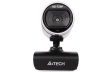 A4Tech PK-910P WEBCAM 1280 x 720 pixels USB 2.0 Black, Grey