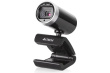 A4Tech PK-910P WEBCAM 1280 x 720 pixels USB 2.0 Black, Grey