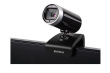 A4Tech PK-910P WEBCAM 1280 x 720 pixels USB 2.0 Black, Grey