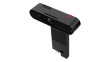 Lenovo ThinkVision MC60 WEBCAM 1920 x 1080 pixels USB 2.0 Black