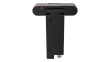 Lenovo ThinkVision MC60 WEBCAM 1920 x 1080 pixels USB 2.0 Black