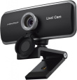 WEBCAM with Microphone CREATIVE LIVE! CAM SYNC 1080P V2