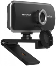 WEBCAM with Microphone CREATIVE LIVE! CAM SYNC 1080P V2