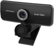 WEBCAM with Microphone CREATIVE LIVE! CAM SYNC 1080P V2