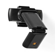 Nedis WCAM110BK WEBCAM 5 MP 2592 x 1944 pixels USB 2.0 Black