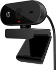 HP 320 FHD VEEBIKAAMERA