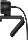 HP 320 FHD VEEBIKAAMERA