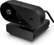HP 320 FHD VEEBIKAAMERA