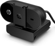 HP 320 FHD VEEBIKAAMERA