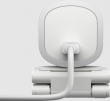 HP 960 4K Streaming WEBCAM