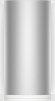 HP 960 4K Streaming WEBCAM