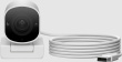 HP 960 4K Streaming WEBCAM