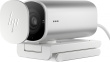 HP 960 4K Streaming WEBCAM