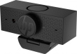 HP 620 FHD WEBCAM