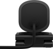 HP 965 4K Streaming VEEBIKAAMERA